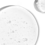 ProtoClinical k-beauty NEOGEN Reforest Protein Shampoo (Herbal Scent) 500ml single upright shampoo bottle on a white background.