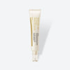 NEOGEN: Sur.medic+ Perfection 100 All In One Facial Eye Cream (35ml)