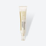 ProtoClinical k-beauty NEOGEN SUR.MEDIC+ Perfection 100 All In One Facial Eye Cream 35ml single eye cream package shown upright on a clean light background
