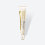 ProtoClinical k-beauty NEOGEN SUR.MEDIC+ Perfection 100 All In One Facial Eye Cream 35ml single eye cream package shown upright on a clean light background
