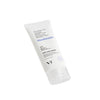 VT: Airy Sun Cream Spf50+ Pa (50ml)