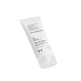 ProtoClinical k-beauty single beauty product on a clean light background.