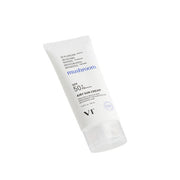 ProtoClinical k-beauty single beauty product on a clean light background.