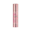 VT Collagen Reedle Shot 100 50ml