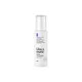 VT Glucamune Essence 100ml