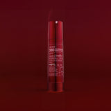 ProtoClinical k-beauty dark beauty product on a white background.