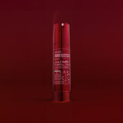 ProtoClinical k-beauty dark beauty product on a white background.