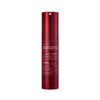 VT Red Booster Reedle Shot 300 50ml