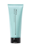 JUNGSAEMMOOL Essential Mool Micro Deep Cleansing Foam 200ml