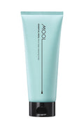 JUNGSAEMMOOL Essential Mool Micro Deep Cleansing Foam 200 ml