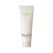 ProtoClinical k-beauty slim gray beauty product centered on a clean white background with soft lavender side accents.