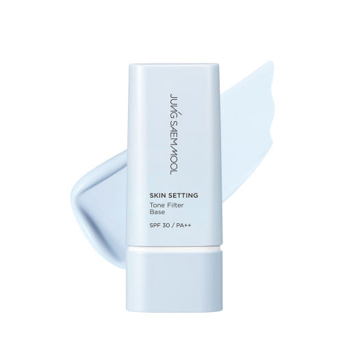 ProtoClinical k-beauty product packaging on a light background.