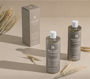Benton Beer Yeast Shampoo 500ml by ProtoClinical presented in a clean product visual on a white background, highlighting the bottle shape and label for a k-beauty hair care routine.