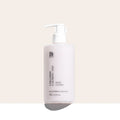 BENTON: Ceramide Calming Ato Körperlotion (300ml)