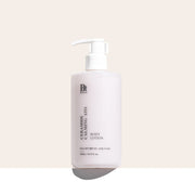BENTON Ceramide Calming Ato Body Lotion 300 ml