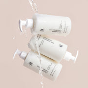 Benton Ceramide Calming Ato Body Wash 300ml by ProtoClinical presented in a clean product visual on a white background, highlighting the bottle and label for a k-beauty body care routine.