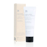 ProtoClinical k-beauty Benton Ceramide Cream 10000ppm 80ml single upright beige cream package centered on a white background with a soft gray base shadow