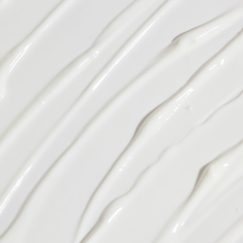 Benton Cica Gel Sunscreen Serum 50ml by ProtoClinical shown in simple product packaging on a white background, highlighting the sunscreen serum presentation for a k-beauty routine.