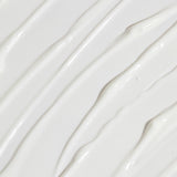 Benton Cica Gel Sunscreen Serum 50ml by ProtoClinical shown in simple product packaging on a white background, highlighting the sunscreen serum presentation for a k-beauty routine.