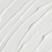 Benton Cica Gel Sunscreen Serum 50ml by ProtoClinical shown in simple product packaging on a white background, highlighting the sunscreen serum presentation for a k-beauty routine.