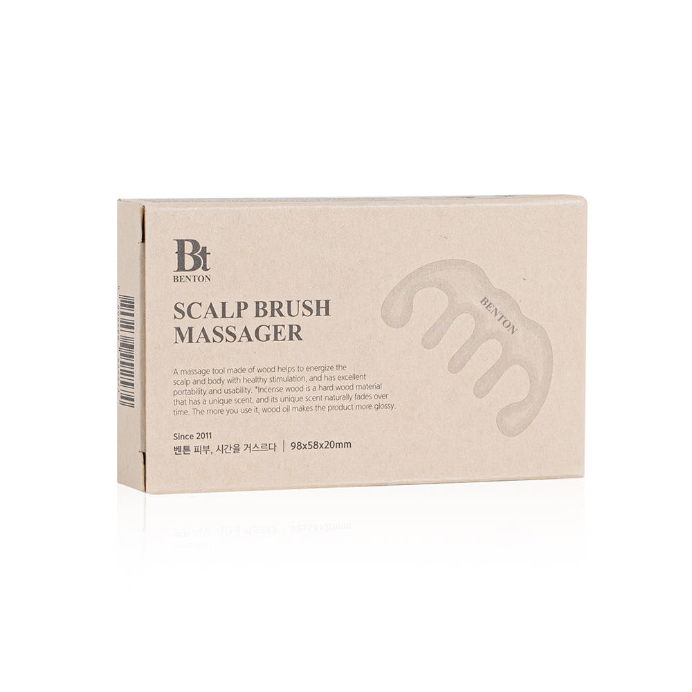ProtoClinical k-beauty light-toned beauty product packaging arranged on a clean white background.