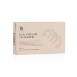 ProtoClinical k-beauty light-toned beauty product packaging arranged on a clean white background.