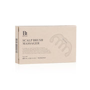 ProtoClinical k-beauty light-toned beauty product packaging arranged on a clean white background.
