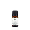 BENTON: Tea Tree Oil (10ml)