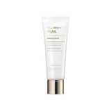 ProtoClinical k-beauty MISSHA Cell Renew Snail Sleeping Mask 110ml single lavender tube centered on a light background