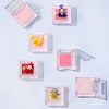 MISSHA Modern Pot (10color)