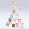 MISSHA Modern Shadow 1.7g-2g (34color)