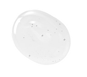 ProtoClinical k-beauty MISSHA No Retouch Lash Correcting Mascara 9.5g #Clear single slim mascara tube centered upright in gray and white on a light neutral background