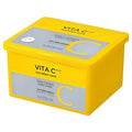 MISSHA: Vita C Plus Daily Toning Sheet Mask 350ml/ (30sheets)