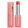 MISSHA Daretint Lip Balm 4,8g #Dewy Berry