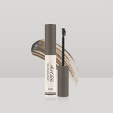 ProtoClinical k-beauty [TOO COOL FOR SCHOOL] Artclass Brow Designing Shaper 4ml single slim brow tube centered upright on a light neutral background