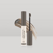 ProtoClinical k-beauty [TOO COOL FOR SCHOOL] Artclass Brow Designing Shaper 4ml single slim brow tube centered upright on a light neutral background