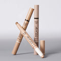[TOO COOL FOR SCHOOL] Artclass By Rodin Dual Contour Stick 1.1g (3 Colors)
