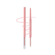 ProtoClinical k-beauty [TOO COOL FOR SCHOOL] Artclass Smudging Under Liner 0.12g (10 Colors) single light under liner package standing upright on a pale cream background
