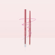 ProtoClinical k-beauty [TOO COOL FOR SCHOOL] Artclass Smudging Under Liner 0.12g (10 Colors) single light under liner package standing upright on a pale cream background