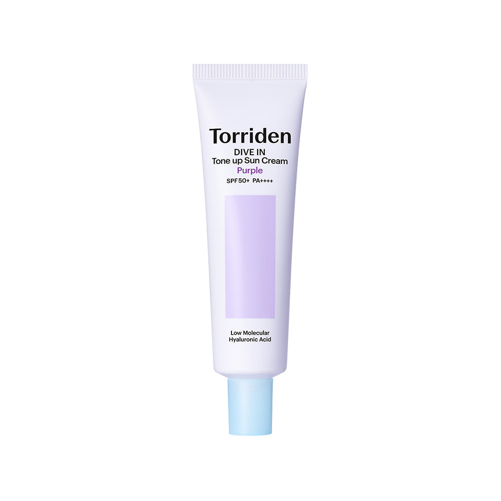 ProtoClinical k-beauty dark gray beauty product silhouette centered on a white background.