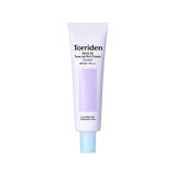 ProtoClinical k-beauty dark gray beauty product silhouette centered on a white background.