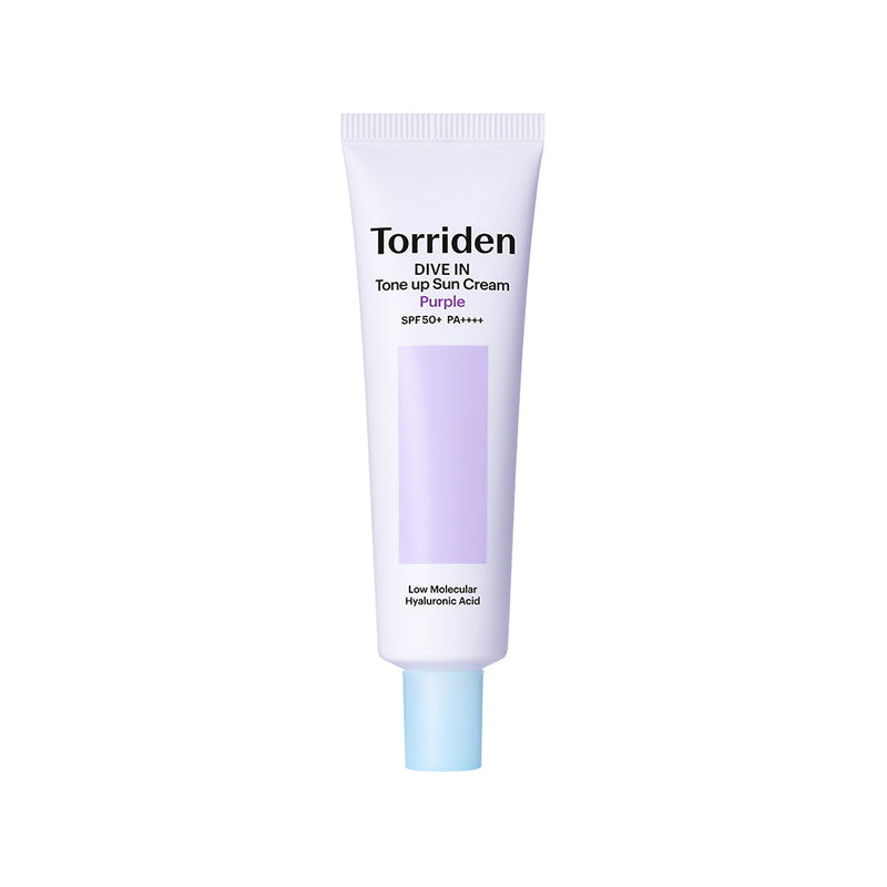 ProtoClinical k-beauty dark gray beauty product silhouette centered on a white background.