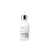[MANYO FACTORY] Galactomy Melacore Essence 50ml