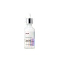 [MANYO FACTORY] Galactomy Melacore Essence 50ml