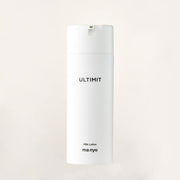 ProtoClinical k-beauty light beige beauty visual on a white background.