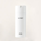 ProtoClinical k-beauty light beige beauty visual on a white background.
