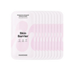 MAMONDE: Probiotics Ceramide Ampoule Mask Ea (23ml x 10)