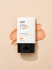 ProtoClinical k-beauty beauty product on a light background.