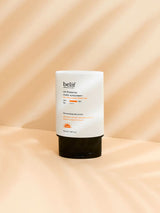 ProtoClinical k-beauty beauty product packaging on a light background.