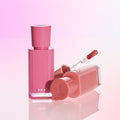 BBIA Glow Tint 3.2g